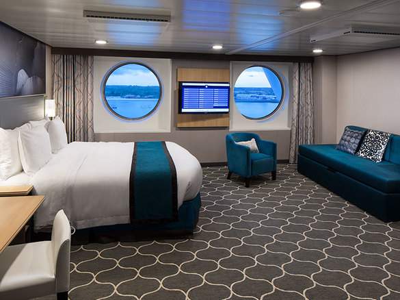 Royal Caribbean International Harmony of the Seas Ultra Spacious Ocean View.jpg